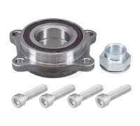 A.B.S. Mozzo ruota per ALFA ROMEO LANCIA ALFAROME/FIAT/LANCI 200368