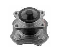 Mozzo ruota 200459 A.B.S. per TOYOTA YARIS VERSO YARIS