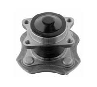 Mozzo Ruota A.b.s. 200459 per Toyota Assale Posteriore Dx Assale Posteriore Sx