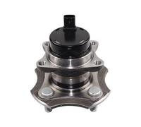 A.B.S. Mozzo ruota per TOYOTA VECTOR 200460