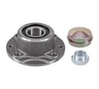 A.B.S. 200526 Mozzo ruota