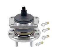 A.B.S. Mozzo ruota per FORD JAGUAR VECTOR 200885