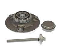 A.B.S. Mozzo ruota per SMART VECTOR 200961