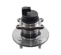 Mozzo Ruota A.b.s. 201152 per Hyundai Kia Standard Automobile