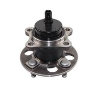 Mozzo Ruota A.b.s. 201161 per Daihatsu Toyota Assale Posteriore