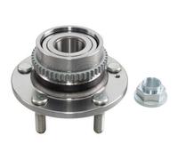 A.B.S. Mozzo ruota per KIA 201184