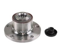 Mozzo Ruota A.B.S. Rad-Achs-Verbindung Ø 121 mm 75 mm per u.a. VW POLO