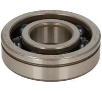 SNR AB44055S01 Supporto, Cambio manuale