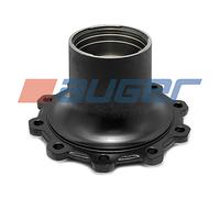 AUGER 68123 Mozzo ruota