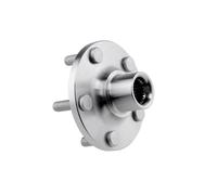 NTY Mozzo ruota compatibile con CHRYSLER KLP-KA-306P3