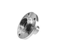 2 x Mozzo ruota NTY per CITROËN, FIAT, OPEL, PEUGEOT, TOYOTA 407, 407 SW