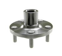 NTY KLP-FR-044P Mozzo ruota