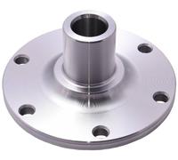 Mozzo Ruota Adatto A per Ford Ranger Eq / Et 02-09, Esso 09 Mazda BT-50 06 26