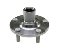 NTY Mozzo ruota compatibile con FORD FORD USA KLP-FR-038P
