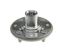 NTY KLP-HD-014P Mozzo ruota