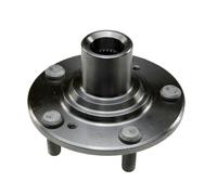 NTY Mozzo ruota compatibile con HONDA KLP-HD-028P2