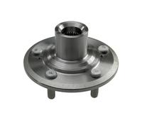 NTY KLP-HD-029P Mozzo ruota
