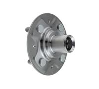 NTY Mozzo ruota compatibile con HONDA KLP-HD-032P