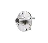 Mozzo Ruota Adatto A per Hyundai I10 07 Kia Picanto 04- OE zu Vergl 44-10500, 94