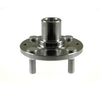 Mozzo ruota Assale anteriore Sx KLP-KA-311P NTY per KIA RIO I Hatchback