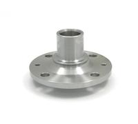 NTY KLP-MZ-012P2 Mozzo ruota