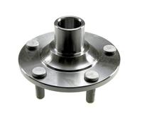 NTY Mozzo ruota compatibile con SSANGYONG KLP-MZ-012P3