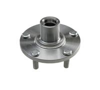 NTY KLP-NS-037P Mozzo ruota