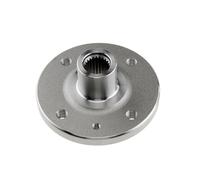 NTY KLP-RE-002P Mozzo ruota