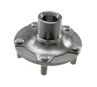 NTY KLP-SU-023P Mozzo ruota per SUZUKI