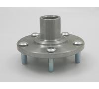 NTY Mozzo ruota compatibile con DAIHATSU TOYOTA KLP-TY-020P2