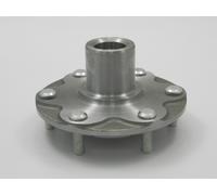 NTY Mozzo ruota compatibile con TOYOTA KLP-TY-050P