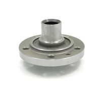 NTY Mozzo ruota compatibile con FORD SEAT VW VAG KLP-VW-011P