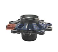 AUGER 55994 Mozzo ruota