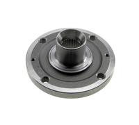 NTY KLP-CT-000P Mozzo ruota per CITROËN,DS,PEUGEOT