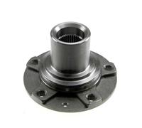 Mozzo Ruota Adatto per Fiat Ducato 06 Citroen Jumper 06 Peugeot Boxer 06- 800-1