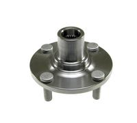 NTY Mozzo ruota compatibile con MAZDA KLP-MZ-014P