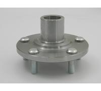 NTY Mozzo ruota compatibile con DAIHATSU TOYOTA KLP-TY-048P