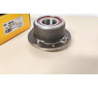 MOZZO RUOTA ALFA 164 TWIN SPARK - FIAT CROMA 2.0 I.E. TURBO - LANCIA THEMA 16V