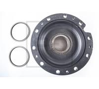 Mozzo ruota anteriore 036.031-30A PE Automotive