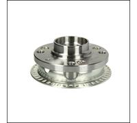 Mozzo Ruota Anteriore 4 Fori VW Golf IV (1E) dal 1998> art.091