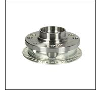 Mozzo Ruota Anteriore 4 Fori VW Passat II (3A2, 3A5) dal 1988> art.091