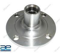 Mozzo Ruota Anteriore 43421M68K00 Per Suzuki Celerio 1° E 2° Gen. Stingray 1.0L