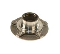 Borsehung B18957 Mozzo ruota