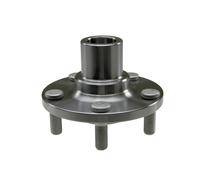 MOZZO RUOTA ANTERIORE ADATTO A SUBARU FORESTER 2002-