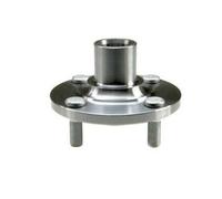 Mozzo Ruota Anteriore Aqua Corolla IQ Porta II Prius C Ractis Spade 4350252030