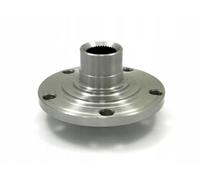 Mozzo ruota anteriore AUDI 100 C3 C4 200 C3 A4 B5 B6 B7 A6 C4 C5 ALLROA