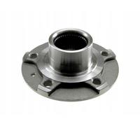 NTY KLP-AU-009P Mozzo ruota