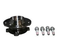 Mozzo ruota anteriore con cuscinetto per BMW E60/E61
