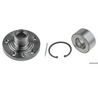 Mozzo Ruota Anteriore Con Cuscinetto Per LANCIA/CHRYSLER ZETA 1995-03