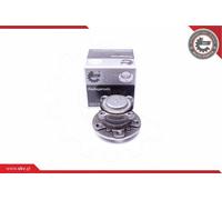 Mozzo Ruota Anteriore Con Cuscinetto Posteriore SKV Per BMW 2 X1 MINI Countryman